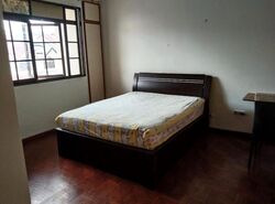 New Soo Chow Gardens (D20), Terrace #631823191